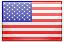 United States